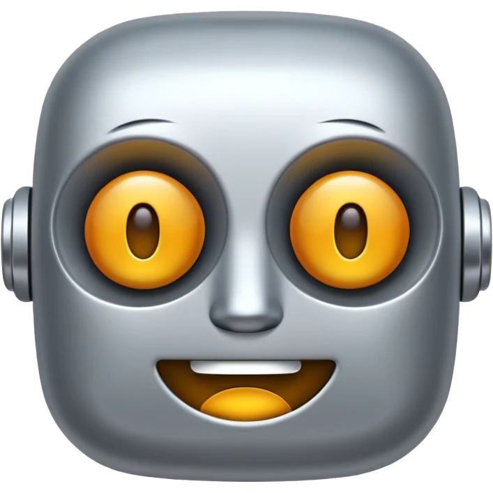 funbot emoji