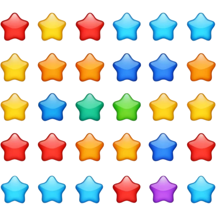 POLLS emoji