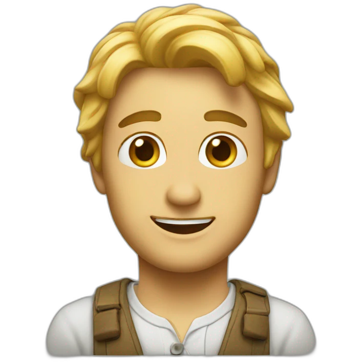 italian quality emoji