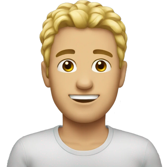 го  emoji