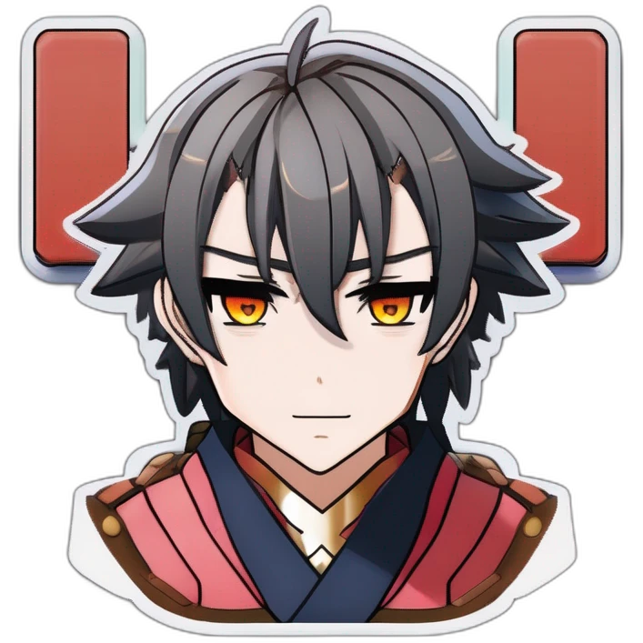 soukoku emoji