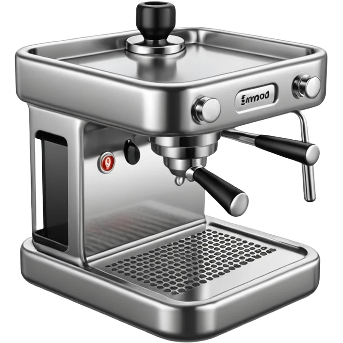 Portafilter

 emoji