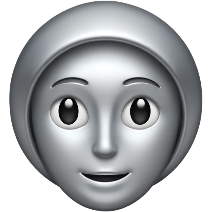 3.. emoji