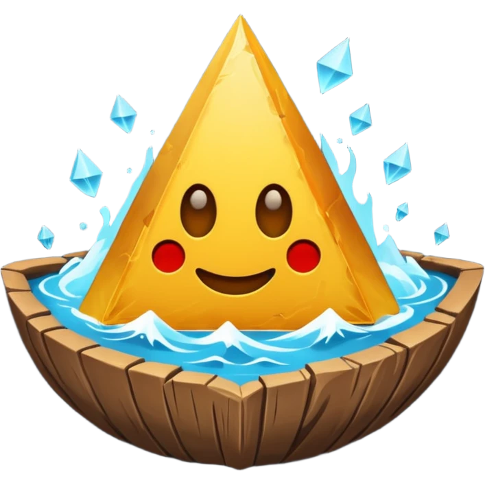 risk icon emoji