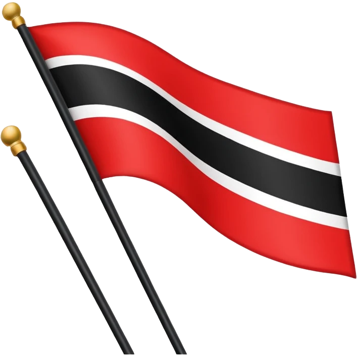 Kuki flag emoji