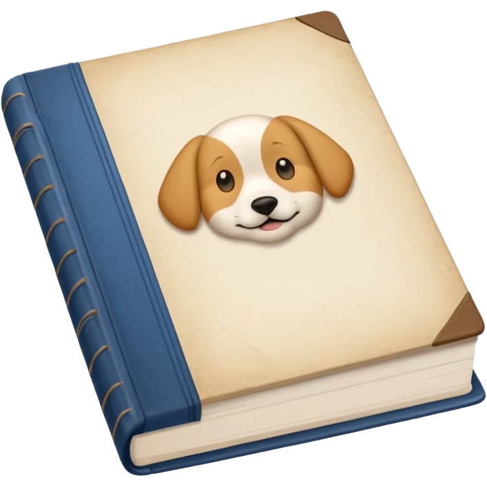 an English textbook labeled "A2-B1" emoji