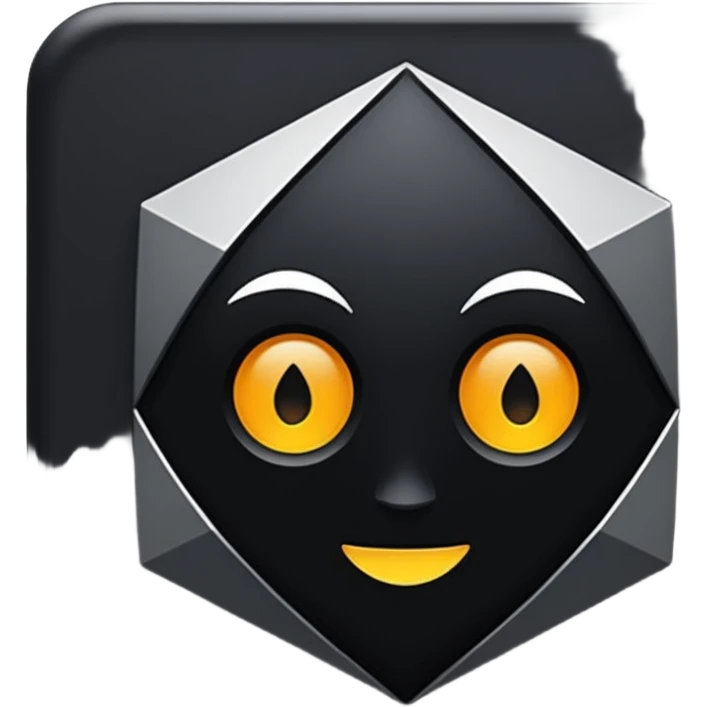 gg emoji