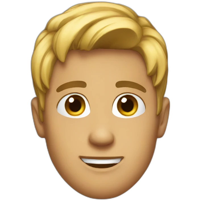 i want someone emoji