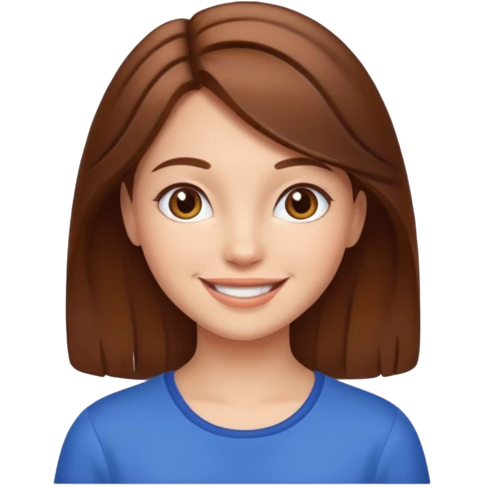 https://chatgpt.com/backend-api/estuary/content?id=file_0000000014a472099ccbb4d5de67af7e&ts=490910&p=fs&cid=1&sig=5b979d81ebd730b16f536cf30b77901edbc4d8801d455461cbfbaca8aa08ebac&v=0 emoji