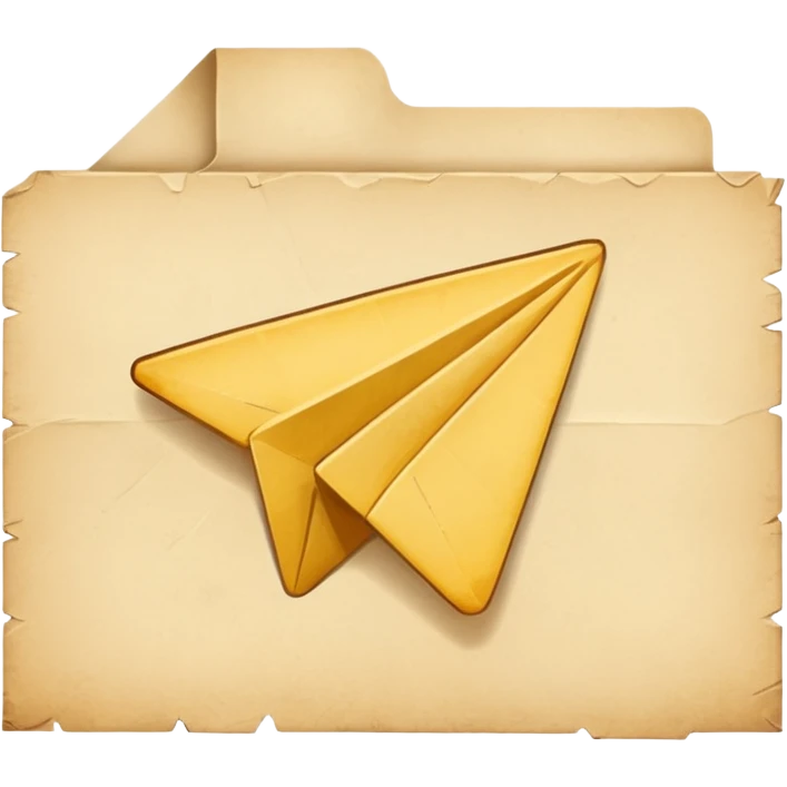 telegram emoji