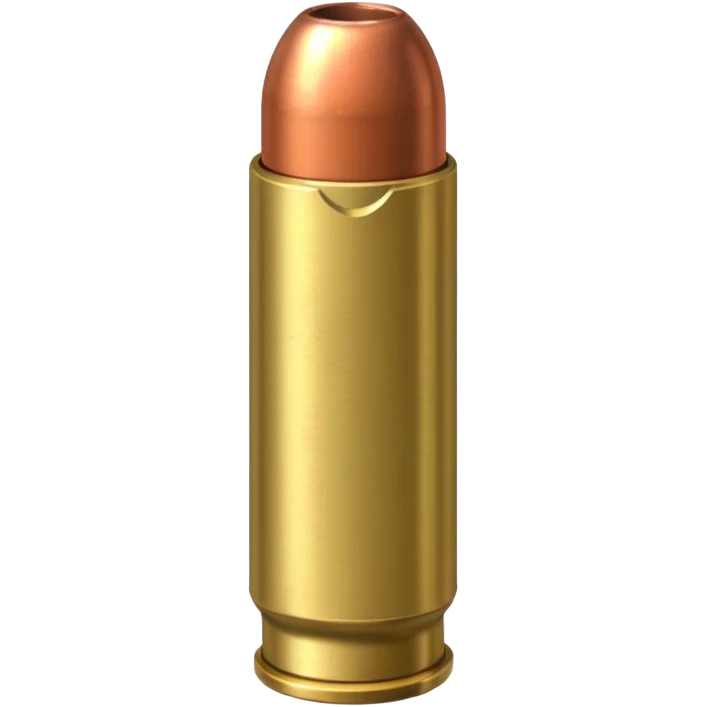 Cartridge  emoji