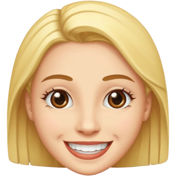 Toka Kurdele emoji