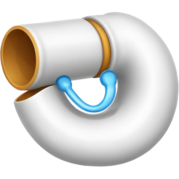 colon emoji