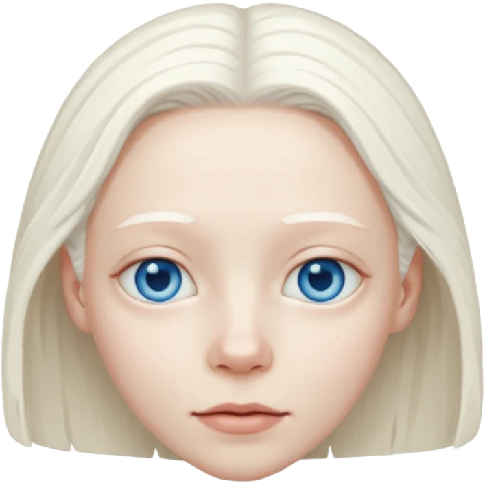 Issue emoji