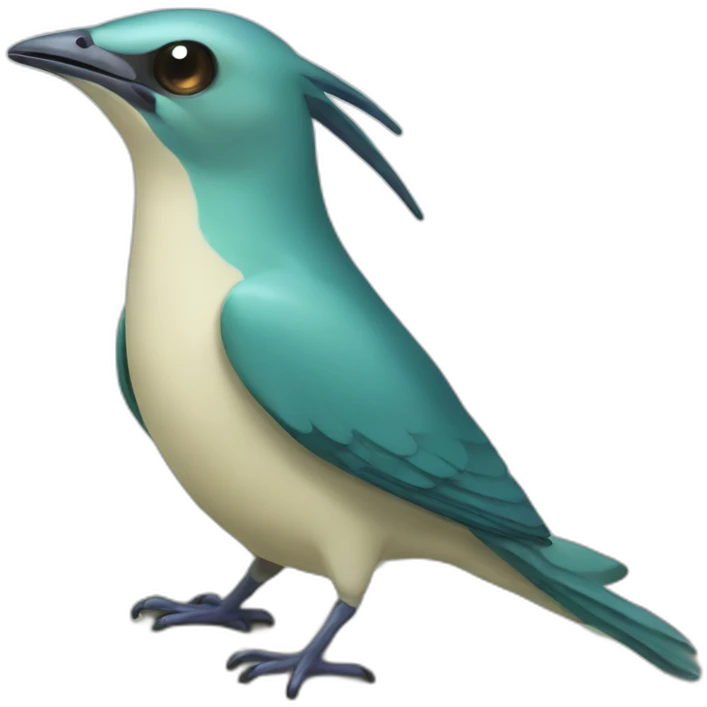 mantine emoji