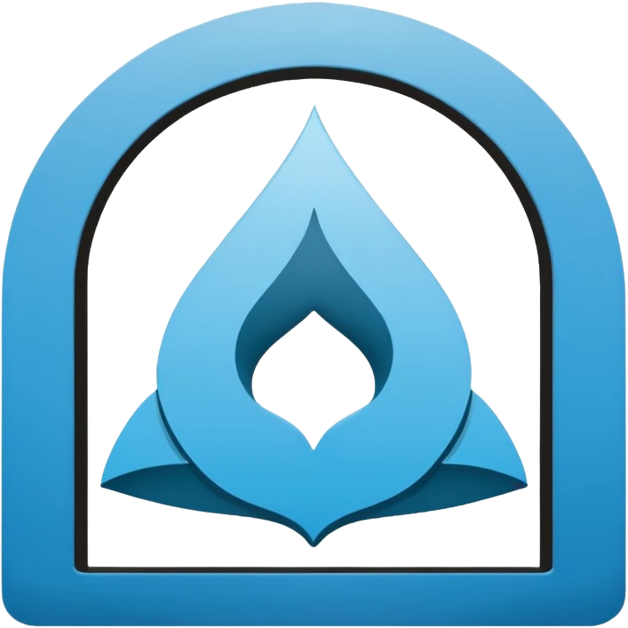 arch linux emoji