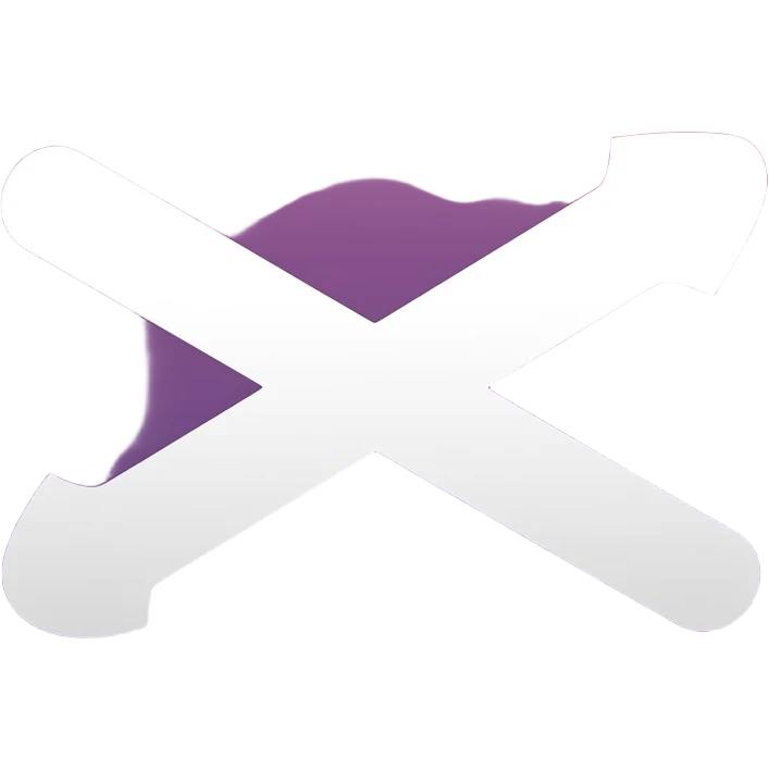 Capcut emoji