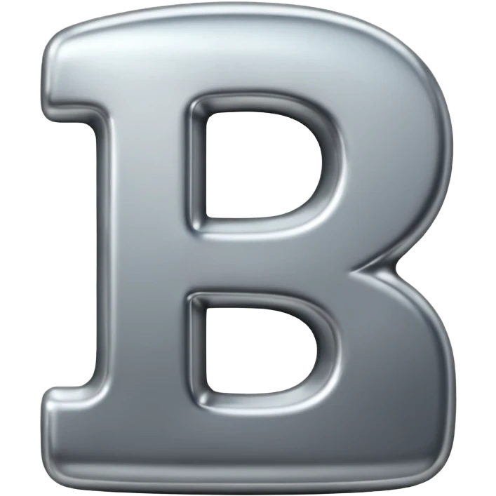 number 13 emoji