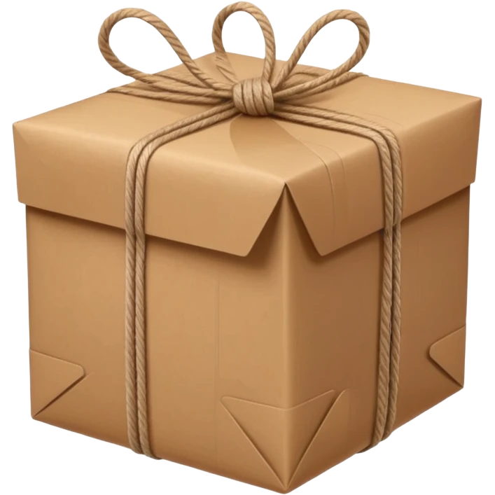 package emoji