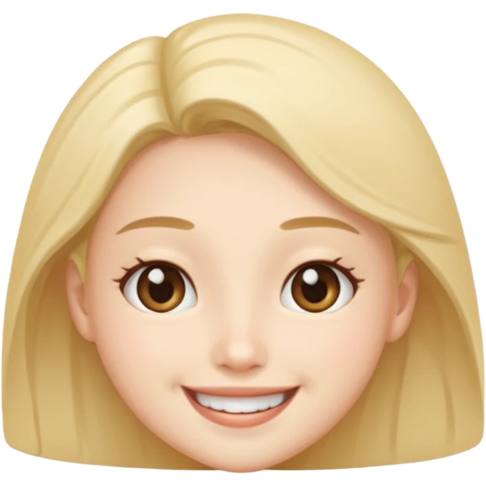엄상언 emoji