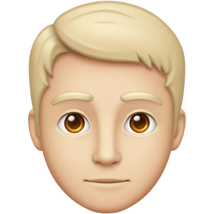 Lightman  emoji