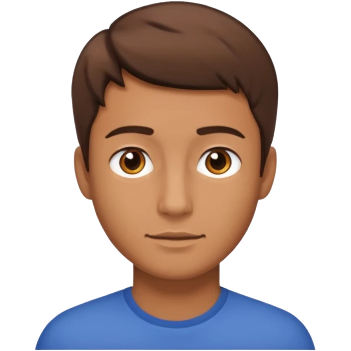 chad emoji