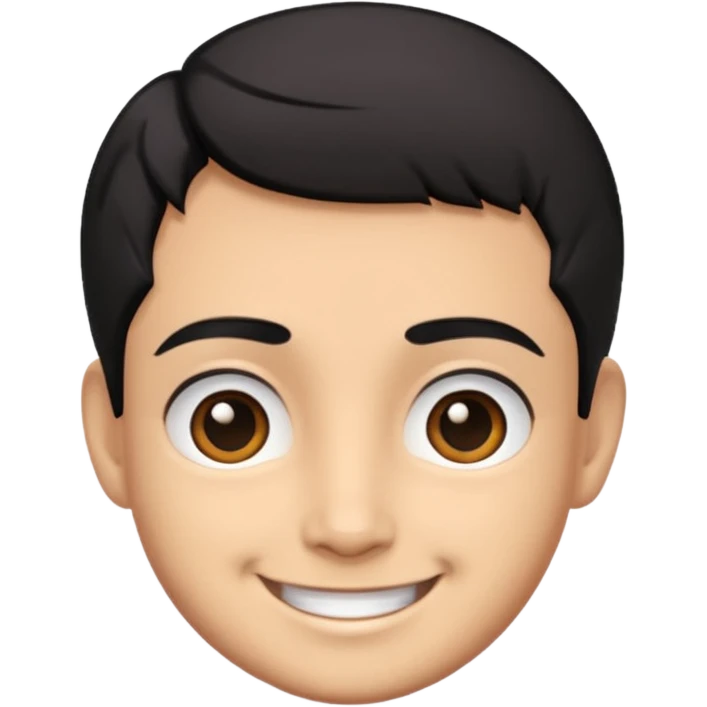 Ram emoji
