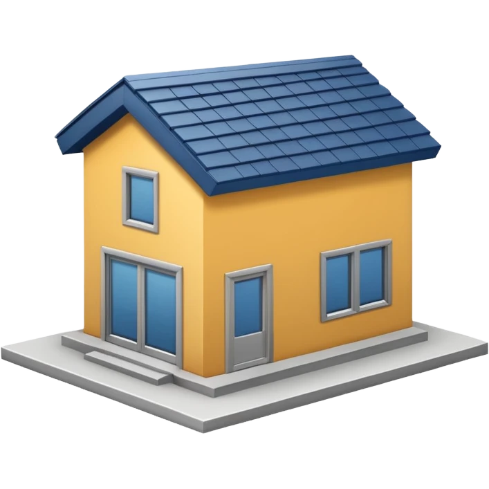 Autodesk Revit emoji