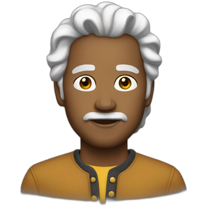 Lee know emoji