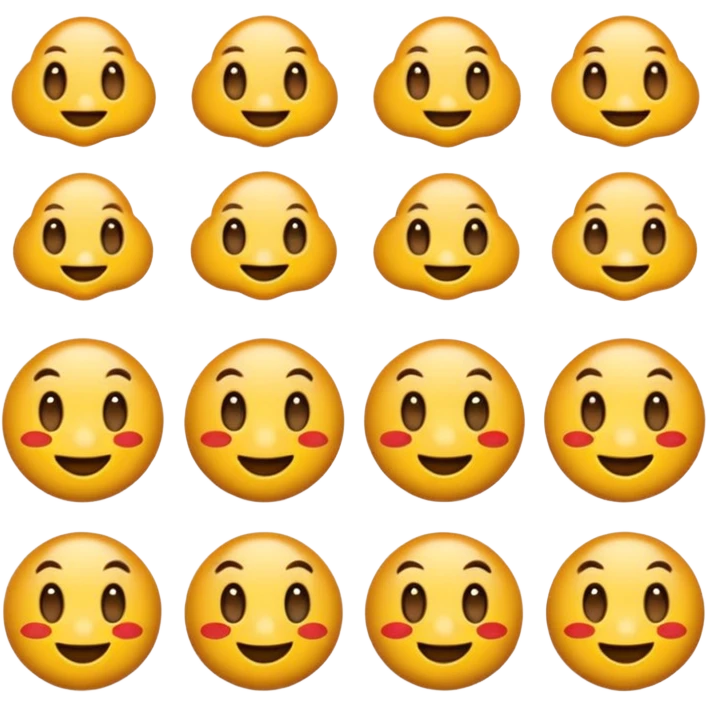 damaroo emoji