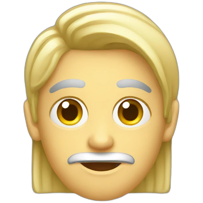 Powerpoint emoji