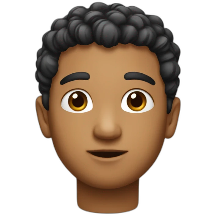 Chipa emoji