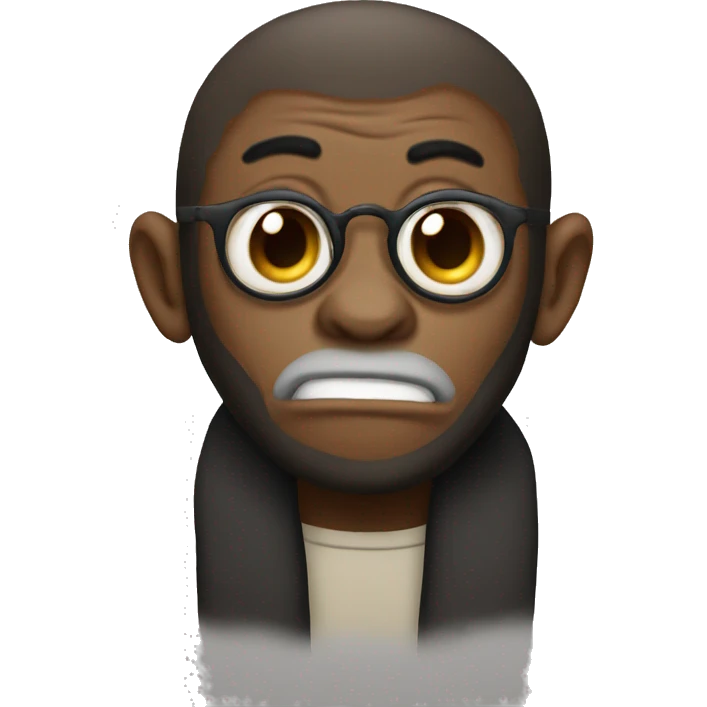 monker emoji