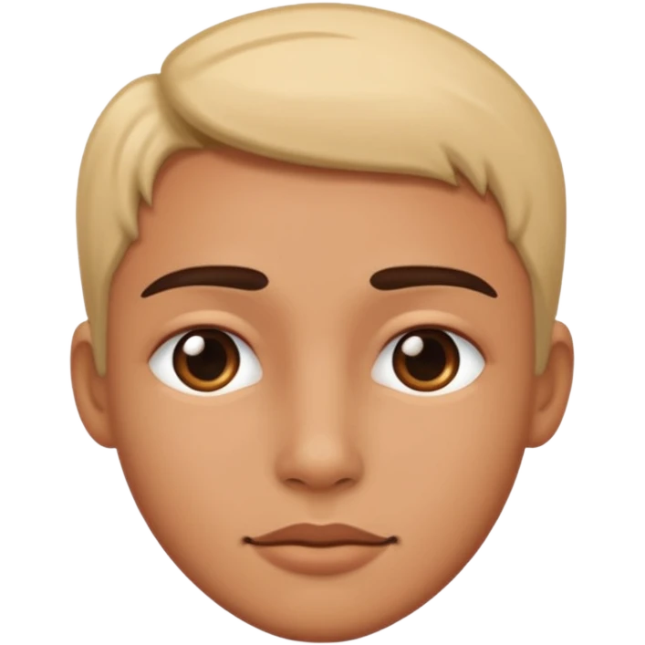 Sex emoji