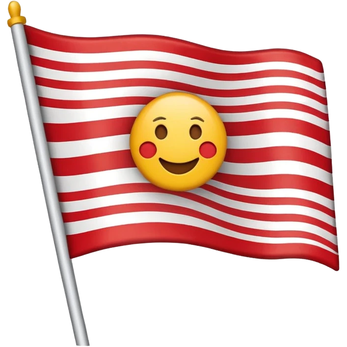 Emojis flag  emoji