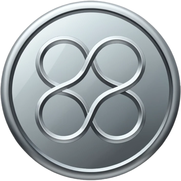 Sigma emoji