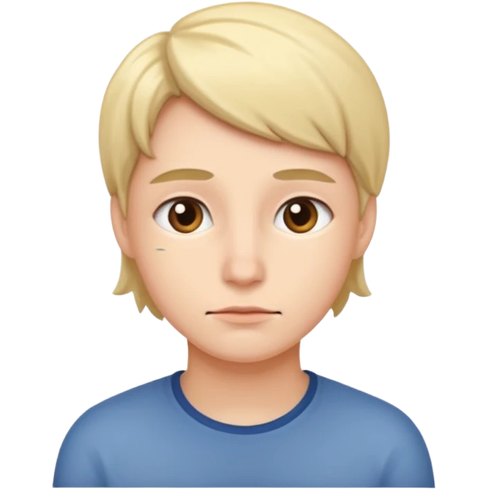 ly scrup emoji