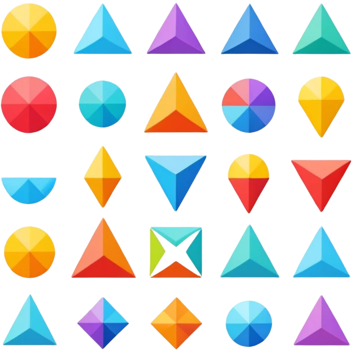 KKKA emoji