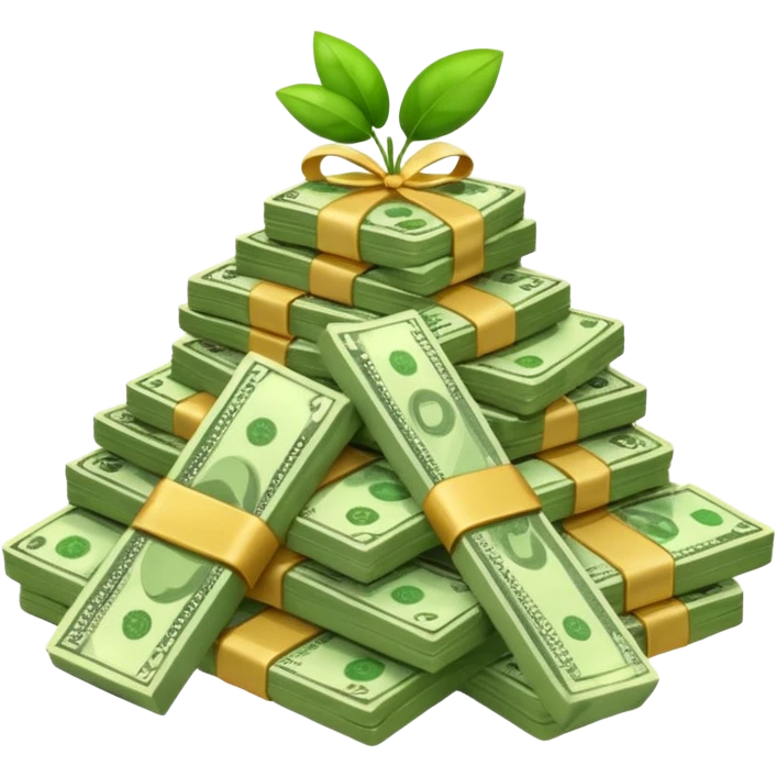 money emoji