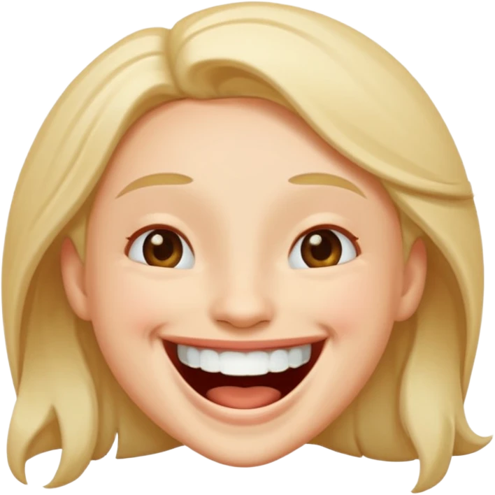 Lol emoji