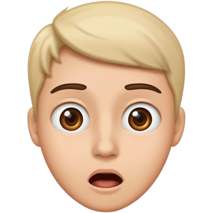 Killed 😄 emoji