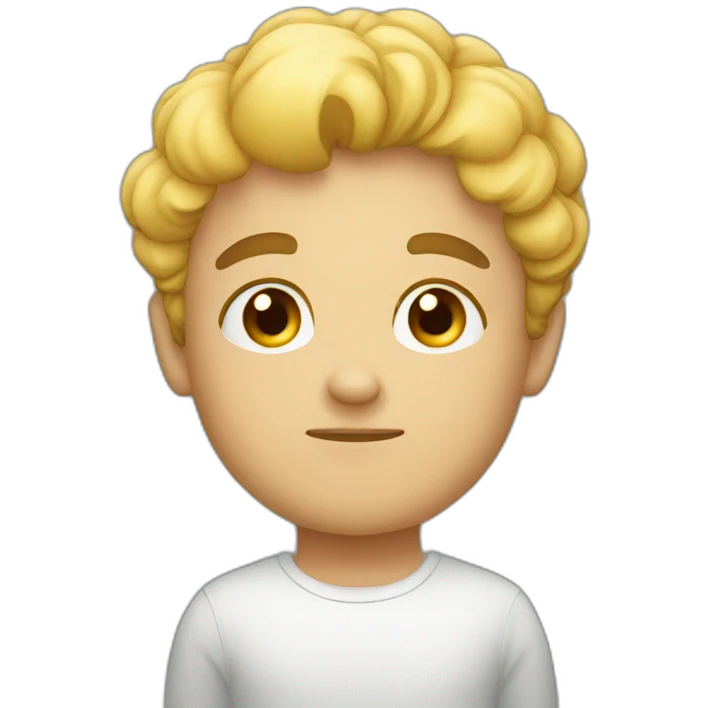 thought bubble useful emoji