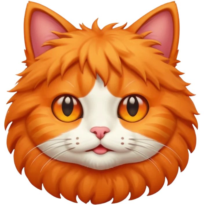   emoji