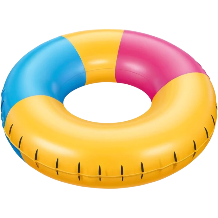 pool stuff emoji