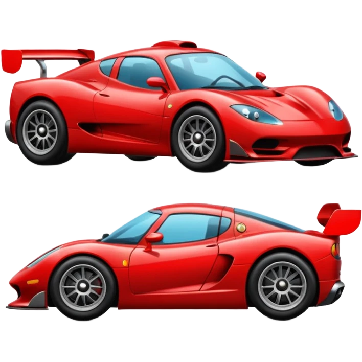 fast emoji