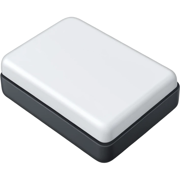 board eraser emoji