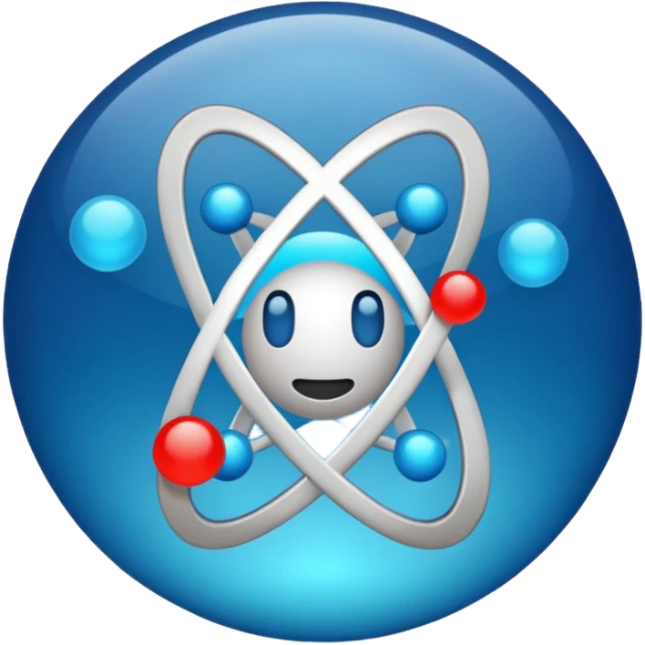 oganesson emoji
