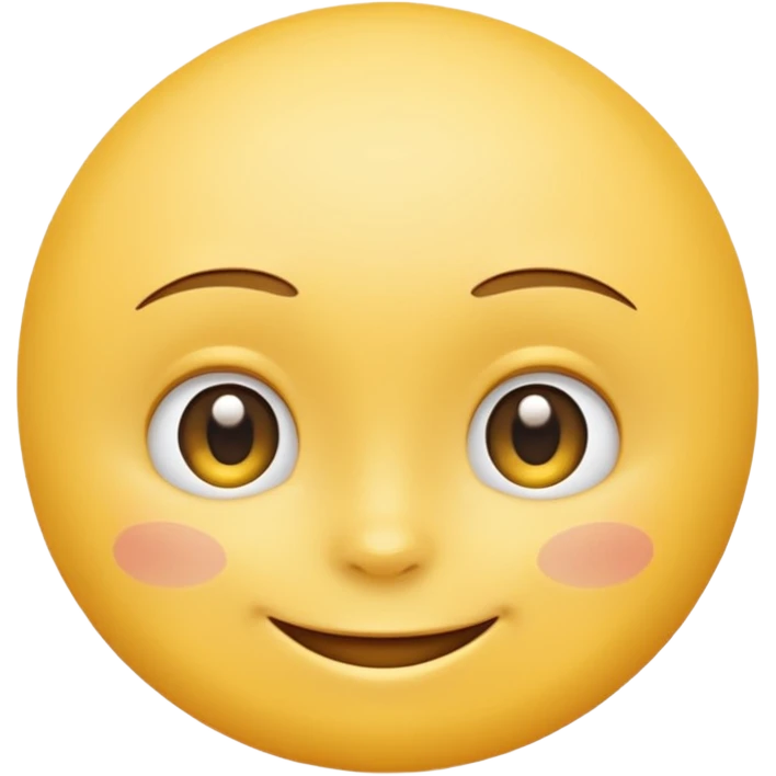 😄+🙃 emoji