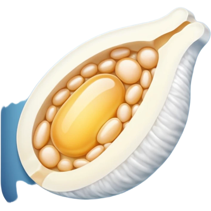 collagen emoji