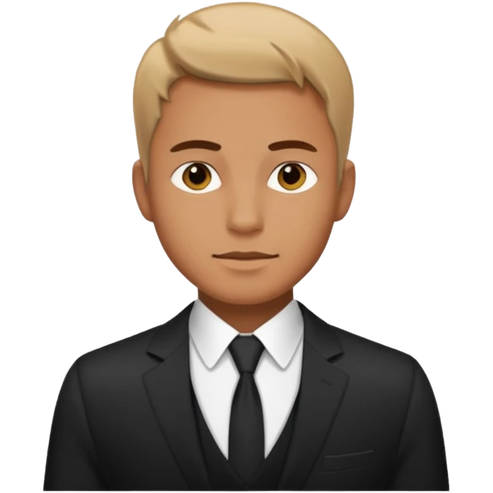 Erdoğan emoji